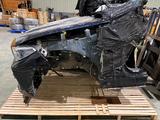 BMW X5 2022 годаүшін10 000 тг. в Алматы – фото 2