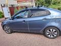 Kia Rio 2012 года за 3 300 000 тг. в Рудный