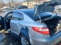 Kia Rio 2012 года за 3 300 000 тг. в Рудный – фото 3
