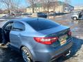 Kia Rio 2012 года за 3 300 000 тг. в Рудный – фото 4