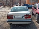 Volvo 850 1993 годаfor700 000 тг. в Тараз – фото 2