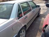 Volvo 850 1993 годаfor700 000 тг. в Тараз