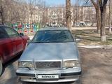 Volvo 850 1993 годаfor700 000 тг. в Тараз – фото 3