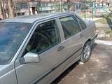 Volvo 850 1993 годаfor700 000 тг. в Тараз – фото 4