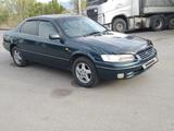 Toyota Camry Gracia 1997 года за 3 300 000 тг. в Алматы