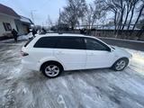 Mazda 6 2007 года за 3 800 000 тг. в Алматы