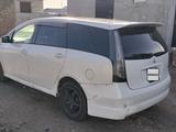 Mitsubishi Grandis 2005 годаүшін3 500 000 тг. в Атырау – фото 3