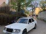 Mercedes-Benz E 280 1994 года за 2 350 000 тг. в Алматы – фото 3