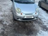 Daewoo Matiz 2013 года за 1 500 000 тг. в Астана