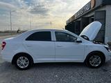 Chevrolet Cobalt 2024 года за 6 250 000 тг. в Шымкент – фото 3
