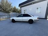 Audi 100 1991 годаүшін1 200 000 тг. в Кызылорда – фото 3