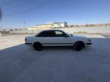 Audi 100 1991 годаүшін1 200 000 тг. в Кызылорда – фото 4