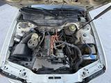 Audi 100 1991 годаүшін1 200 000 тг. в Кызылорда