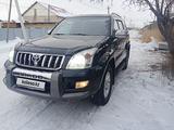 Toyota Land Cruiser Prado 2008 годаfor12 000 000 тг. в Жезказган – фото 4