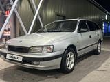 Toyota Carina E 1996 года за 2 000 000 тг. в Алматы