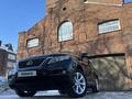 Lexus RX 350 2011 года за 12 500 000 тг. в Петропавловск – фото 5