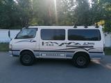 Toyota Hiace 1996 года за 5 500 000 тг. в Алматы – фото 2