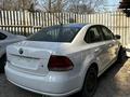 Volkswagen Polo 2013 года за 2 300 000 тг. в Алматы