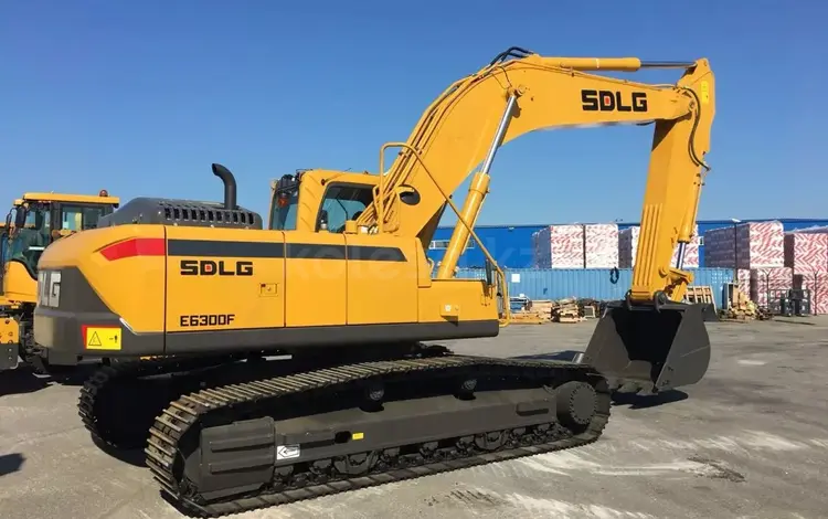 Ленивец за 20 000 тг. в Актобе