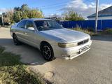 Toyota Chaser 1995 годаfor1 000 000 тг. в Аягоз