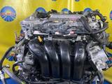 Двигатель Toyota Corolla 2ZR-FE 1.8-л Контрактный ДВС из ЯПОНИИ за 203 333 тг. в Алматы