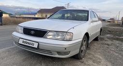 Toyota Avalon 1998 года за 2 200 000 тг. в Алматы – фото 3