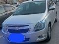 Chevrolet Cobalt 2022 годаүшін7 000 000 тг. в Актобе