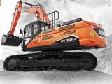 Doosan  DX360 2022 года в Алматы