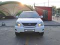 Lexus RX 330 2004 года за 7 000 000 тг. в Алматы