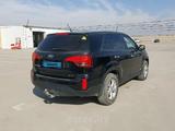 Kia Sorento 2014 года за 7 200 000 тг. в Актау – фото 3