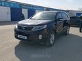 Kia Sorento 2014 года за 7 200 000 тг. в Актау – фото 6