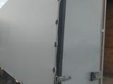 ГАЗ ГАЗель 2010 года за 4 200 000 тг. в Уральск