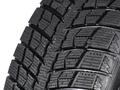 Новые Шины LingLong GREEN-Max Winter Ice I-15 SUV 225/60R17 за 32 000 тг. в Алматы – фото 5