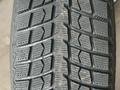 Новые Шины LingLong GREEN-Max Winter Ice I-15 SUV 225/60R17for30 000 тг. в Алматы – фото 2