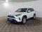 Toyota RAV4 2019 года за 12 990 000 тг. в Шымкент