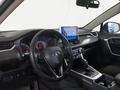 Toyota RAV4 2019 года за 12 990 000 тг. в Шымкент – фото 12