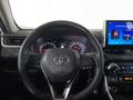 Toyota RAV4 2019 года за 12 990 000 тг. в Шымкент – фото 13