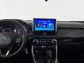 Toyota RAV4 2019 года за 12 990 000 тг. в Шымкент – фото 14