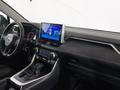 Toyota RAV4 2019 года за 12 990 000 тг. в Шымкент – фото 15