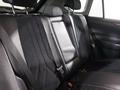 Toyota RAV4 2019 года за 12 990 000 тг. в Шымкент – фото 16