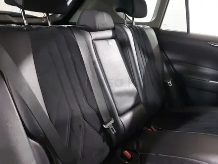 Toyota RAV4 2019 года за 12 990 000 тг. в Шымкент – фото 16