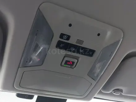 Toyota RAV4 2019 года за 12 990 000 тг. в Шымкент – фото 17