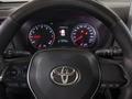 Toyota RAV4 2019 года за 12 990 000 тг. в Шымкент – фото 19