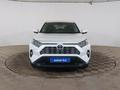 Toyota RAV4 2019 года за 12 990 000 тг. в Шымкент – фото 2