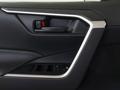 Toyota RAV4 2019 года за 12 990 000 тг. в Шымкент – фото 24