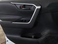 Toyota RAV4 2019 года за 12 990 000 тг. в Шымкент – фото 25
