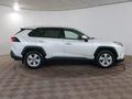 Toyota RAV4 2019 года за 12 990 000 тг. в Шымкент – фото 4