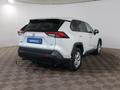 Toyota RAV4 2019 года за 12 990 000 тг. в Шымкент – фото 5
