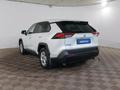 Toyota RAV4 2019 года за 12 990 000 тг. в Шымкент – фото 7