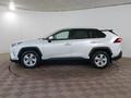 Toyota RAV4 2019 года за 12 990 000 тг. в Шымкент – фото 8